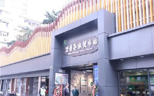 新干县装招牌时，需要注意什么？