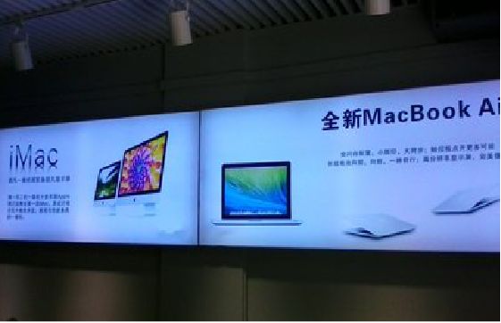 新干县软膜灯箱的价格与什么因素有关？