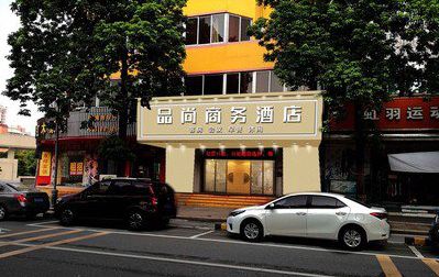 新干县广告招牌怎么制作利润高些？